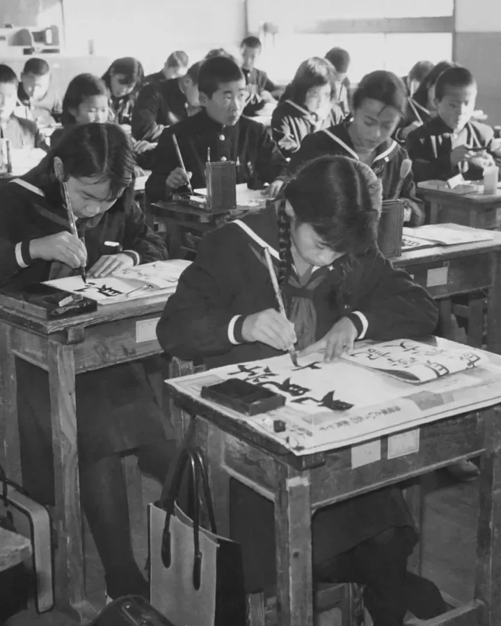 Các khoá học tại Cao Văn Thơ