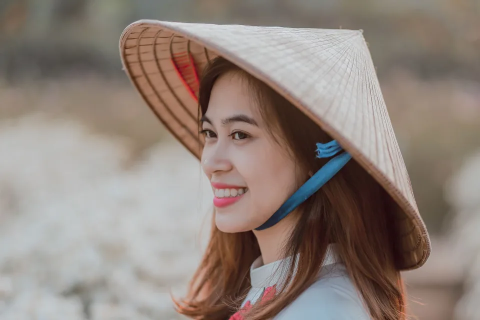 Học viên nói gì về Cao Văn Thơ