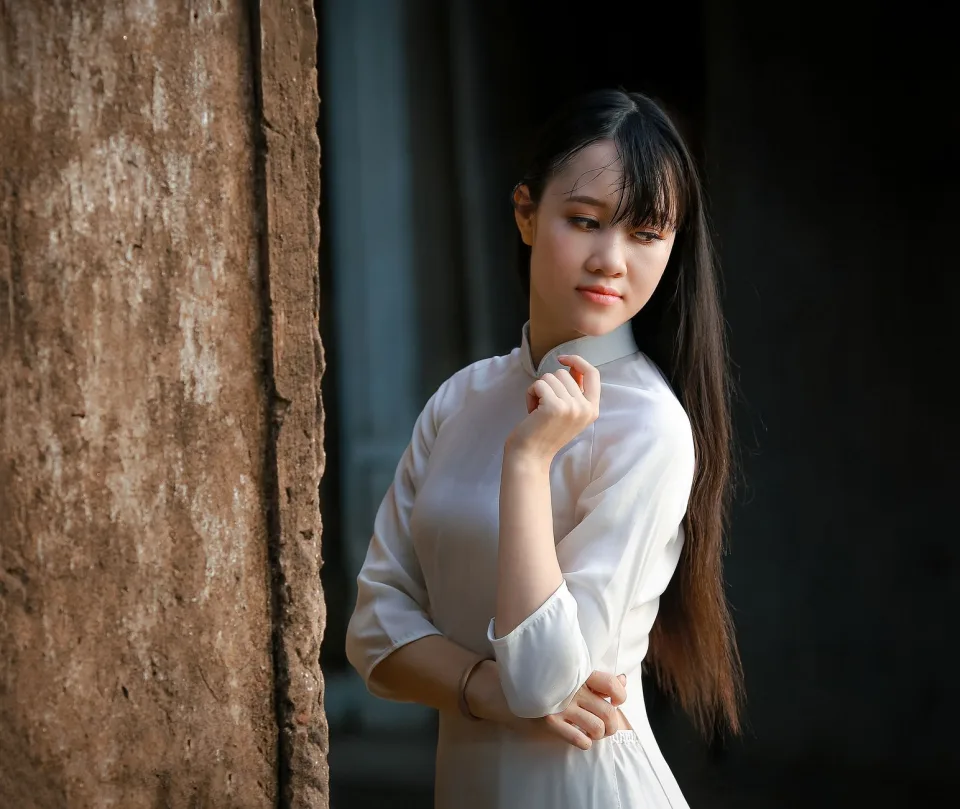 Học viên nói gì về Cao Văn Thơ